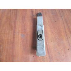  Механизм регулировки высоты ремня безопасности к  Mitsubishi  Galant,  1995