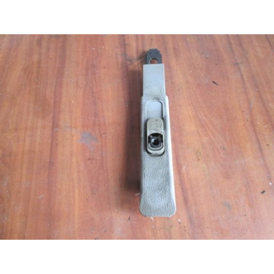 Механизм регулировки высоты ремня безопасности к  Mitsubishi  Galant,  1995