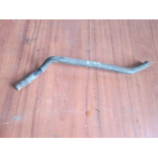  Патрубок (трубопровод, шланг) к  Mitsubishi  Galant,  1995