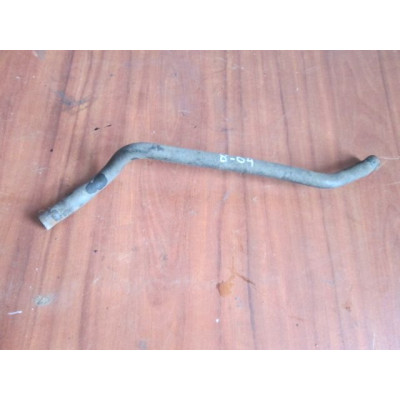 Патрубок (трубопровод, шланг) к  Mitsubishi  Galant,  1995