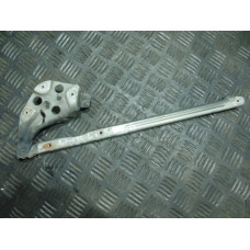  Петля капота левая к  Mercedes  E W210,  2001