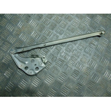  Петля капота левая к  Mercedes  E W210,  2001