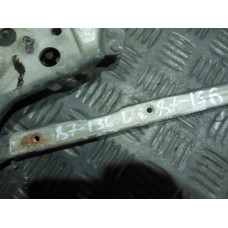  Петля капота левая к  Mercedes  E W210,  2001
