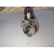  Стартер к  Audi  80,  1990