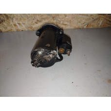  Стартер к  Audi  80,  1990