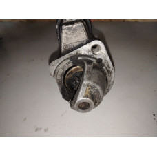  Стартер к  Audi  80,  1990