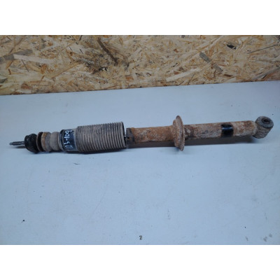 Амортизатор задний к  Audi  80,  1990