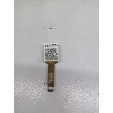  Датчик педали тормоза (лягушка) к  Audi  80,  1990