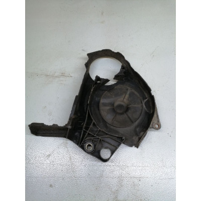  Защита (кожух) ремня ГРМ к  Audi  80,  1990