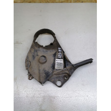  Защита (кожух) ремня ГРМ к  Audi  80,  1990