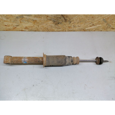 Амортизатор задний к  Audi  80,  1990