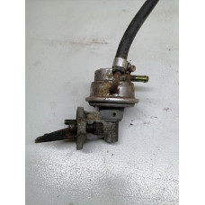  Насос топливный к  Audi  80,  1990