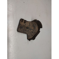  Защита (кожух) ремня ГРМ к  Audi  80,  1990