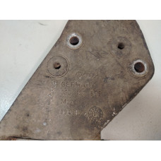  Кронштейн гидроусилителя к  Audi  80,  1990