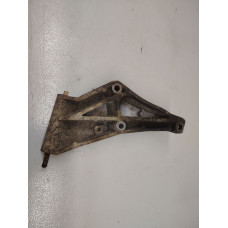  Кронштейн гидроусилителя к  Audi  80,  1990