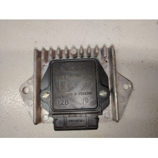  Коммутатор зажигания к  Audi  80,  1990