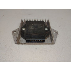  Коммутатор зажигания к  Audi  80,  1990