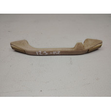  Ручка внутренняя потолочная к  Audi  80,  1990