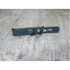  Механизм регулировки высоты ремня безопасности к  Fiat  Brava,  1998