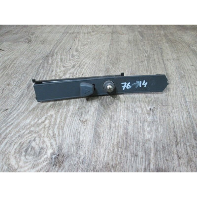 Механизм регулировки высоты ремня безопасности к  Fiat  Brava,  1998