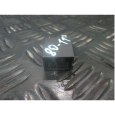  Реле (прочие) к  Proton  400,  1996