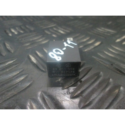 Реле (прочие) к  Proton  400,  1996