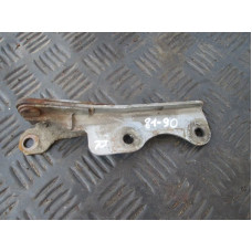  Петля капота правая к  Mitsubishi  Galant,  1998