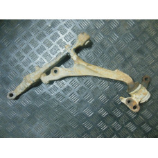  Рычаг передний левый к  Rover  416,  1997