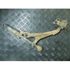  Рычаг передний левый к  Rover  416,  1997