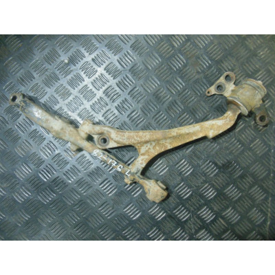 Рычаг передний левый к  Rover  416,  1997