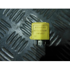  Реле (прочие) к  Rover  416,  1997