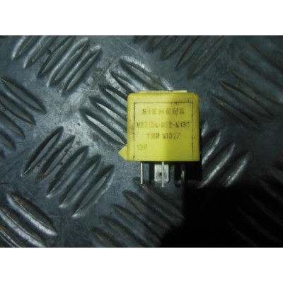 Реле (прочие) к  Rover  416,  1997