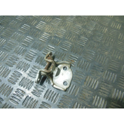 Петля двери передней левой к  Rover  416,  1997