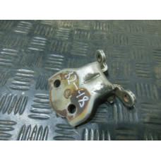  Петля двери задней правой к  Rover  416,  1997