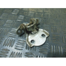  Петля двери задней правой к  Rover  416,  1997