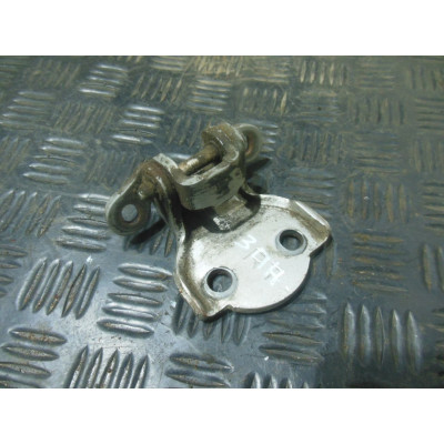  Петля двери задней правой к  Rover  416,  1997