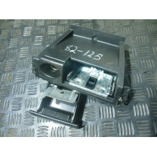  Пепельница к  Rover  416,  1997