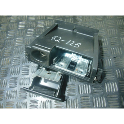  Пепельница к  Rover  416,  1997