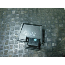  Пепельница к  Rover  416,  1997