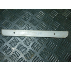  Накладка на порог к  Rover  416,  1997