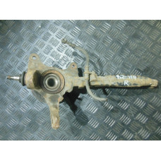  Кулак поворотный правый к  Rover  416,  1997