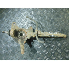  Кулак поворотный правый к  Rover  416,  1997