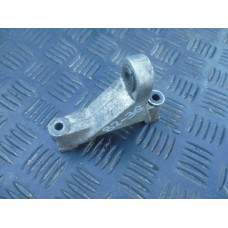  Кронштейн генератора к  Rover  416,  1997