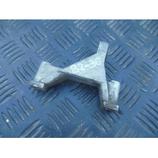  Кронштейн генератора к  Rover  416,  1997