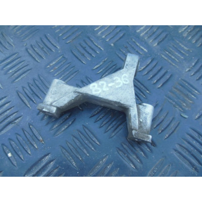 Кронштейн генератора к  Rover  416,  1997