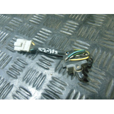  Кнопка стеклоподъемника к  Rover  416,  1997