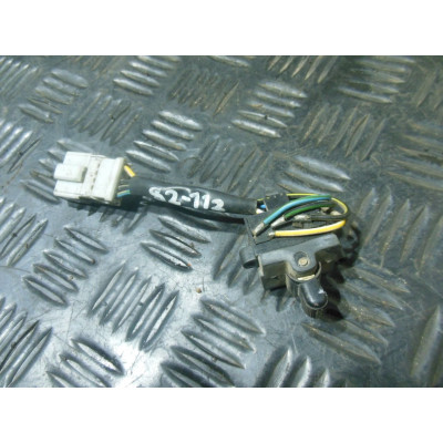 Кнопка стеклоподъемника к  Rover  416,  1997