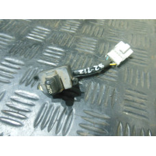  Кнопка стеклоподъемника к  Rover  416,  1997