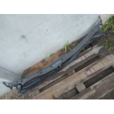  Дождевик к  Rover  416,  1997