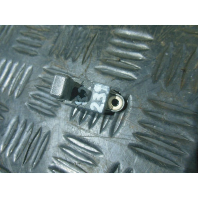 Выключатель концевой (концевик) к  Rover  416,  1997